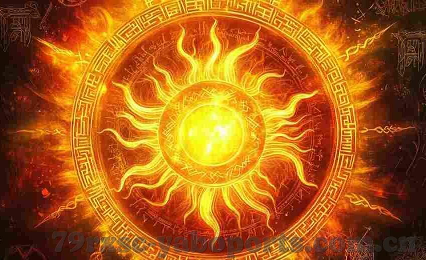 法国足球明星，绿茵场上的法兰西荣耀