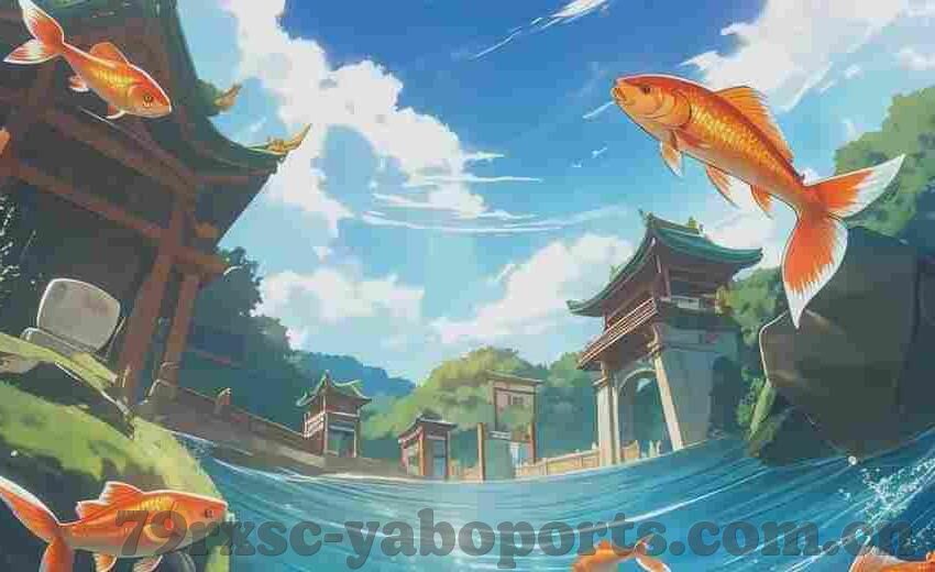 尤文图斯吧，斑马军团的线上精神家园